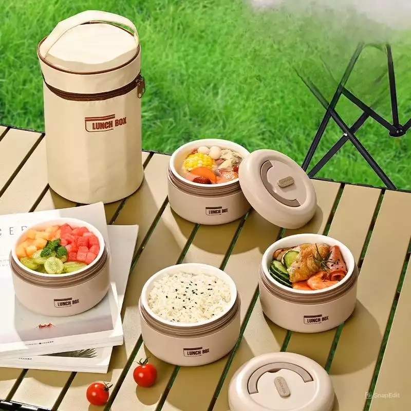 លក្ខណៈពិសេសខាងក្រៅ