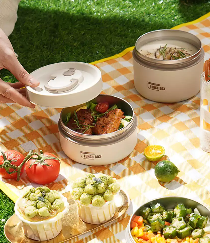 លក្ខណៈពិសេសខាងក្រៅ ២