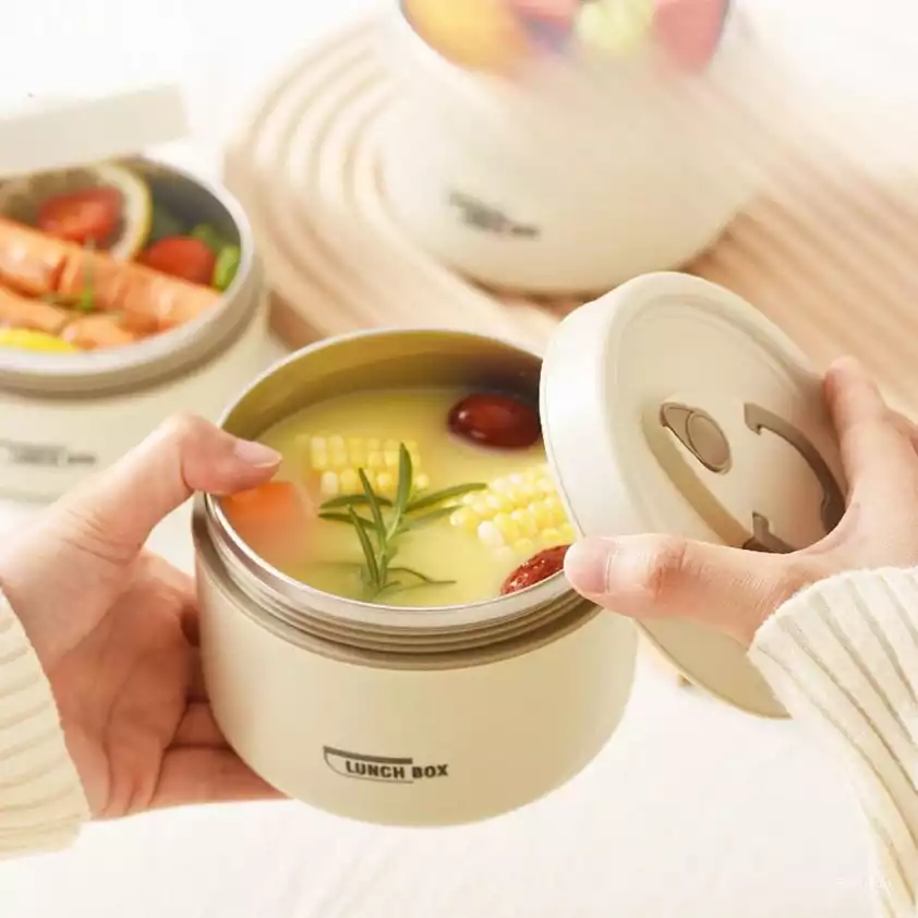 ນຳເຂົ້າຈາກຍີ່ຫອາດສັ່ງຊື້ດ່ວນ