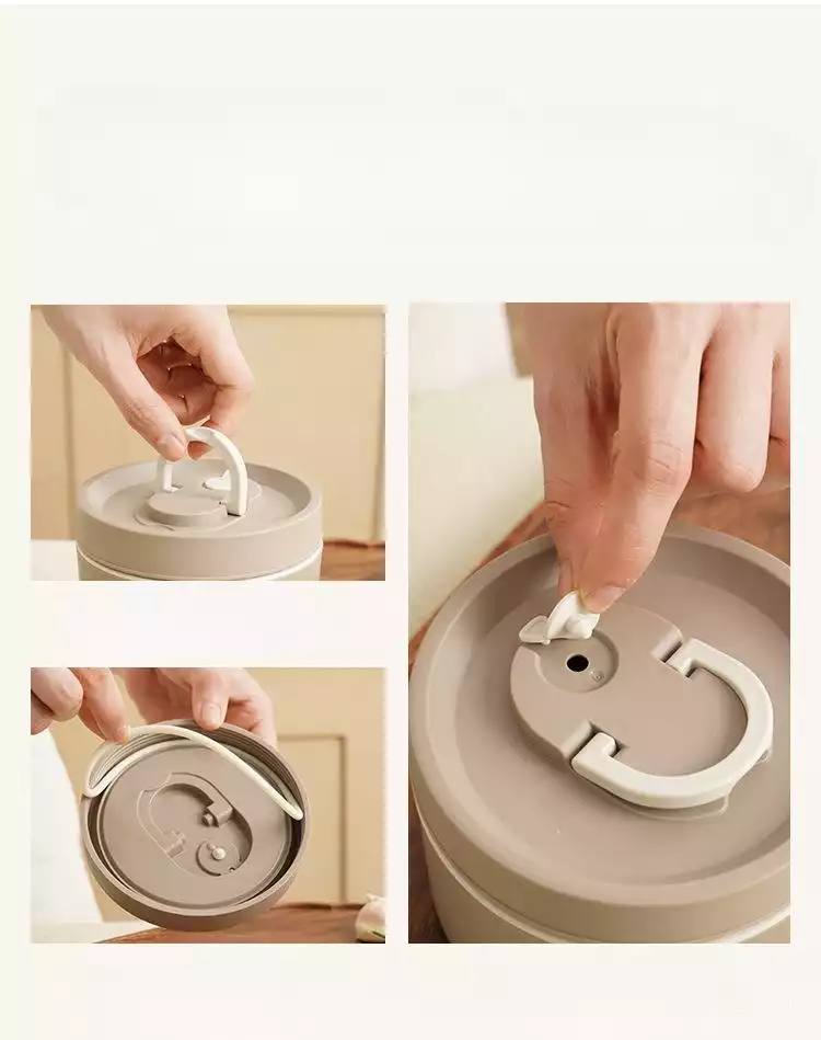 គម្របប្រអប់បាយ