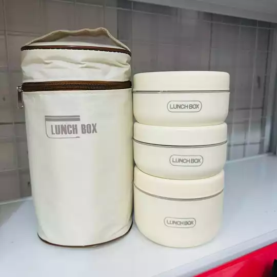 មតិអតិថិជន ១