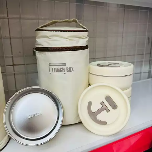 មតិអតិថិជន ២