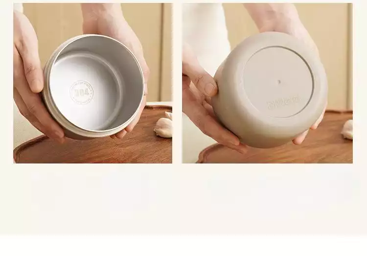 ប្រអប់បាយខាងក្នុង